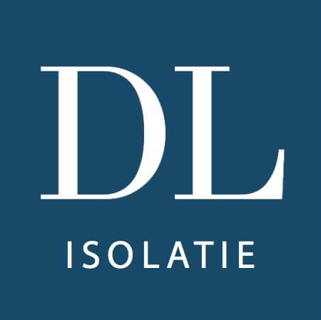 Isolatie logo